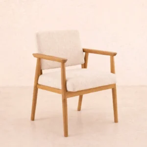 Sillón Noma