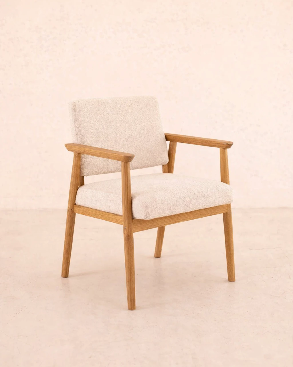 Sillón Noma